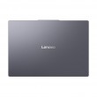Lenovo IdeaPad Slim 3 16ARP10 AMD Ryzen 5 7535HS Laptop 40,6 cm (16