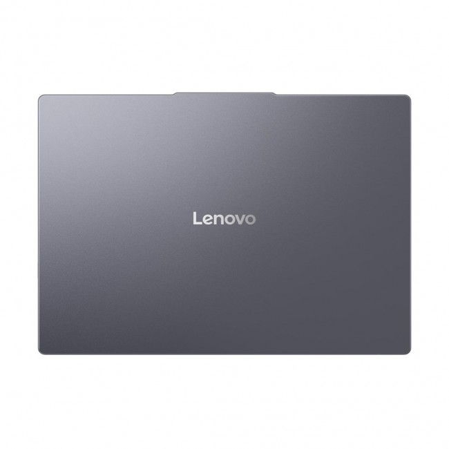 Lenovo IdeaPad Slim 3 16ARP10 AMD Ryzen 5 7535HS Laptop 40,6 cm (16