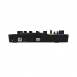 Reloop Buddy - compact DJ controller