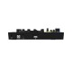 Reloop Buddy - compact DJ controller