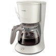 Philips Daily Collection HD7461/00 coffee maker Semi-auto Drip coffee maker 1.2 L Philips Daily Collection HD7461/00 coffee maker Semi-auto Drip coffee maker 1.2 L