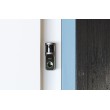 Video Doorbell Kit VIDEO DOORBELL KIT