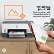 HP Smart Tank 675 All-in-One Thermal inkjet A4 4800 x 1200 DPI 12 ppm Wi-Fi HP Smart Tank 675 All-in-One Thermal inkjet A4 4800 x 1200 DPI 12 ppm Wi-Fi