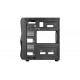 Enclosure Aerocool PGS Glider Cosmo FRGB-G-BK-V1 2XF