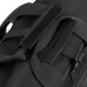 Rivacase Dijon 39.6 cm (15.6 Rivacase Dijon 39.6 cm (15.6