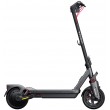 Segway Max G3 E Black