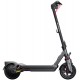 Segway Max G3 E Black