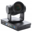 Boom Collaboration MAGNA videoconferencing camera BM01-3030, Black Boom Collaboration MAGNA videoconferencing camera BM01-3030, Black