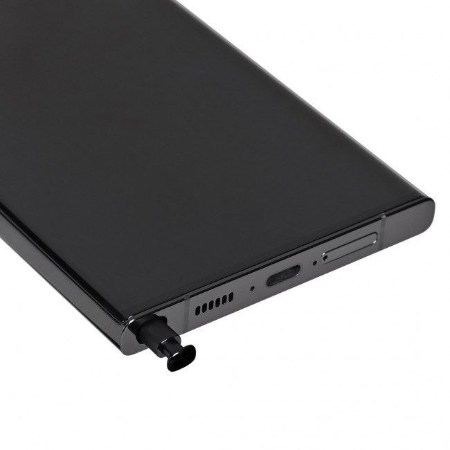 Samsung Galaxy S23 Ultra SM-S918B/DS 17.3 cm (6.8 Samsung Galaxy S23 Ultra SM-S918B/DS 17.3 cm (6.8