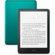 Amazon Kindle Paperwhite Signature Edition e-book reader Touchscreen 32 GB Wi-Fi Green, Metallic