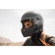 Sena SPIDER RT1 Motorcycle Intercom for 2 Mesh Helmets Dual Pack Sena SPIDER RT1 Motorcycle Intercom for 2 Mesh Helmets Dual Pack
