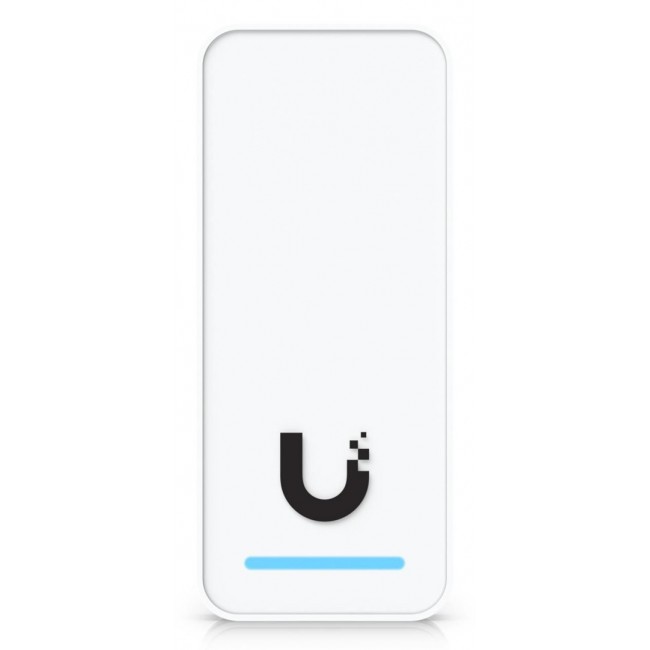Transmitter UA-G3-W