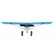 Amewi Maule M7 Radio-Controlled (RC) model Airplane Electric engine