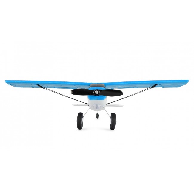 Amewi Maule M7 Radio-Controlled (RC) model Airplane Electric engine