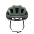 POC PC108688834SML1 sports headwear Green, Orange POC PC108688834SML1 sports headwear Green, Orange