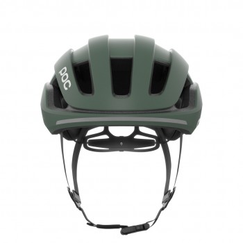 POC PC108688834SML1 sports headwear Green, Orange