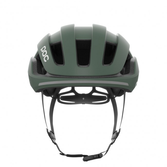 POC PC108688834SML1 sports headwear Green, Orange POC PC108688834SML1 sports headwear Green, Orange