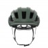 POC PC108688834SML1 sports headwear Green, Orange