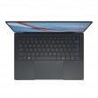 ASUS ExpertBook Ultra B9406CAA-TH0747X Ultra 7 356H 14 ASUS ExpertBook Ultra B9406CAA-TH0747X Ultra 7 356H 14
