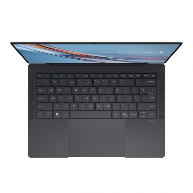 ASUS ExpertBook Ultra B9406CAA-TH0747X Ultra 7 356H 14 ASUS ExpertBook Ultra B9406CAA-TH0747X Ultra 7 356H 14