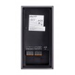 IP Door Station HIKVISION DS-KV8213-WME1(C)/Surface