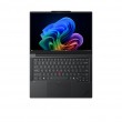 Lenovo ThinkPad T14 Gen 7 (Intel) Copilot+ PC Intel Core Ultra 5 325 Laptop 35.6 cm (14 Lenovo ThinkPad T14 Gen 7 (Intel) Copilot+ PC Intel Core Ultra 5 325 Laptop 35.6 cm (14