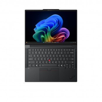 Lenovo ThinkPad T14 Gen 7 (Intel) Copilot+ PC Intel Core Ultra 5 325 Laptop 35.6 cm (14