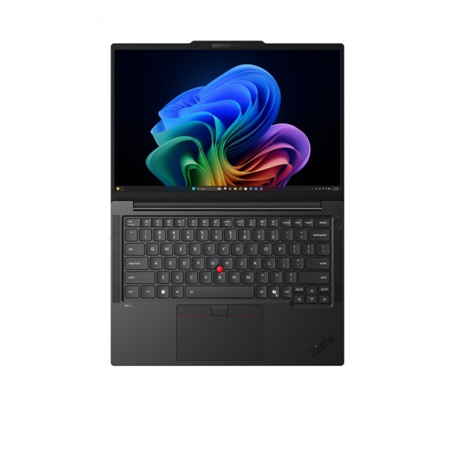 Lenovo ThinkPad T14 Gen 7 (Intel) Copilot+ PC Intel Core Ultra 5 325 Laptop 35.6 cm (14 Lenovo ThinkPad T14 Gen 7 (Intel) Copilot+ PC Intel Core Ultra 5 325 Laptop 35.6 cm (14