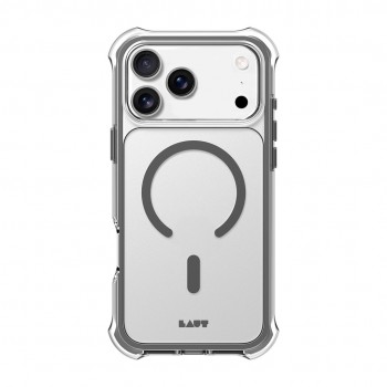 LAUT AERO PROTECT mobile phone case 17.5 cm (6.9