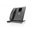 Gigaset Maxwell C IP phone Black TFT