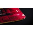 HATOR Tonn EVO 3XL Astronaut Gaming mouse pad Multicolor