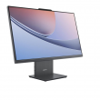 Lenovo IdeaCentre AIO 27ILL11 Ultra 5 226V 27