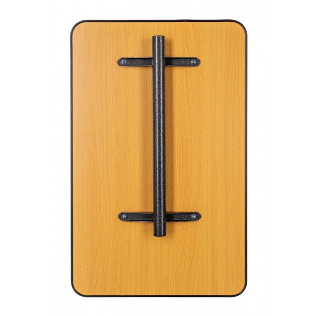 Adjustable bedside table ACTIONMED