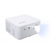 Acer PD1810IC Standard throw projector 1000 ANSI lumens DLP UHD 4K (3840x2160) 3D White