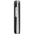 Doro Leva L20 7.11 cm (2.8