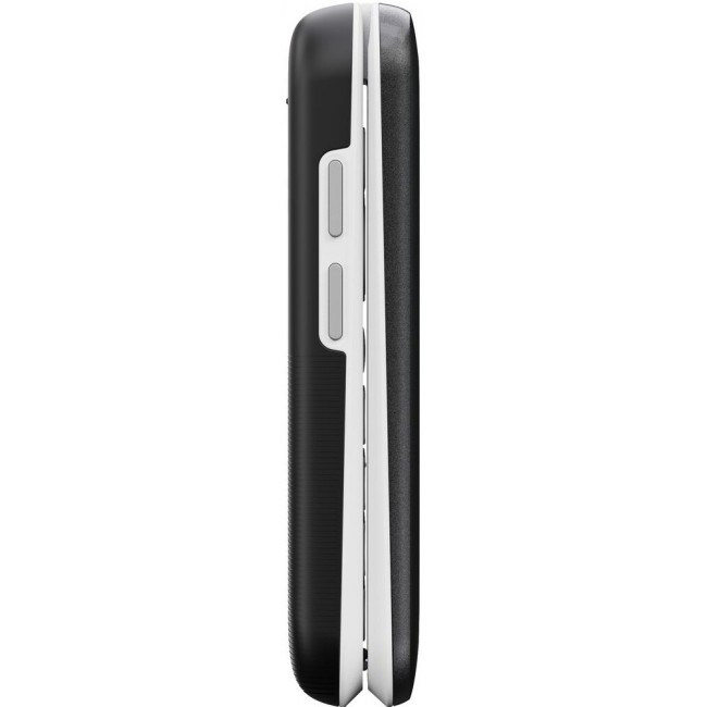 Doro Leva L20 7.11 cm (2.8