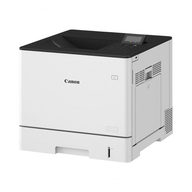 Canon i-SENSYS LBP732Cdw Colour 1200 x 1200 DPI A4 Wi-Fi Canon i-SENSYS LBP732Cdw Colour 1200 x 1200 DPI A4 Wi-Fi
