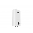 Electric water heater LIN LIFVD1SMWH 50L SMART white