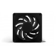ASUS ProArt LC 360 Processor All-in-one liquid cooler 12 cm Black
