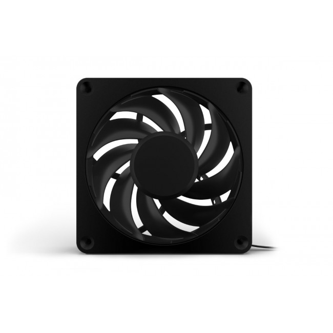 ASUS ProArt LC 360 Processor All-in-one liquid cooler 12 cm Black