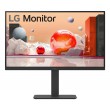 LG 27BA850-B computer monitor 68.6 cm (27
