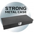 NEO tools 10-008 socket/socket set NEO tools 10-008 socket/socket set