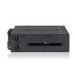 Icy Dock MB607SP-B drive bay panel 13.3 cm (5.25