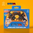 Blade Gaming Wireless Gamepad Dragon Ball Kame FR-TEC