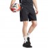 adidas Tiro 24 Competition Downtime Men's Shorts Black-Grey IP5594 S