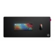 Mousepad SteelSeries QcK Performance XL Mousepad SteelSeries QcK Performance XL