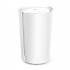 TP-Link 5G AX3000 Whole Home Mesh Wi-Fi 6 Router, Build-In 5G Modem