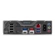 GIGABYTE X870 GAMING WIFI6 Motherboard