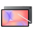 Galaxy Tab S10 Lite WIFI (128GB) - GRAY