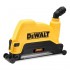 DeWALT DWE46229-XJ vacuum accessory/supply